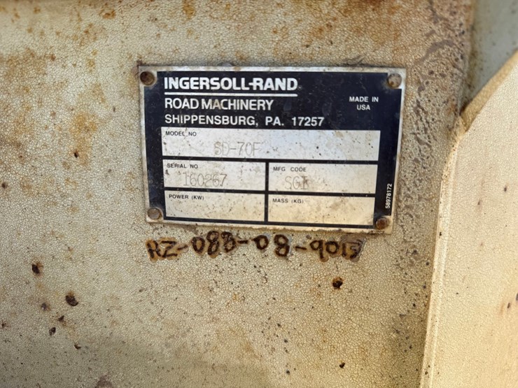 ingersoll-rand-sd70f-image-71