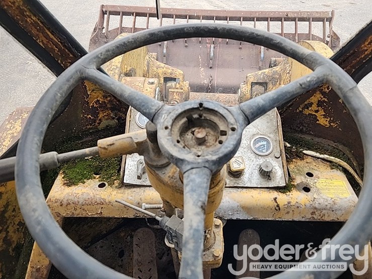 caterpillar-966c-image-32