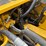 komatsu-pc490-lc-11-image-31