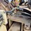 ingersoll-rand-sd70f-image-23