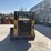 2014-caterpillar-289d-image-3
