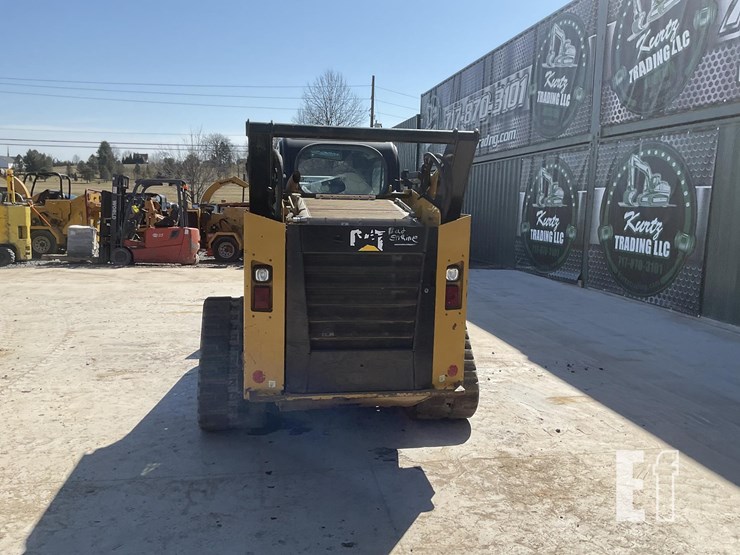 2014-caterpillar-289d-image-3