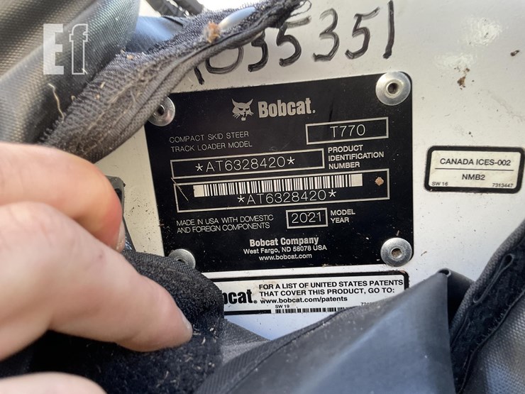 2021-bobcat-t770-image-20