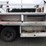 2015-ford-f550-image-16