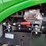 john-deere-1023e-image-23