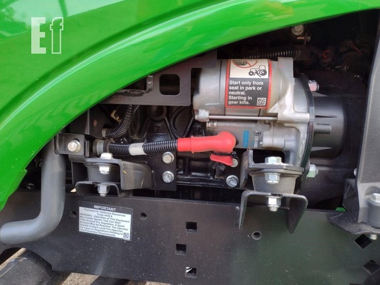 john-deere-1023e-image-23