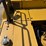 caterpillar-336fl-image-67