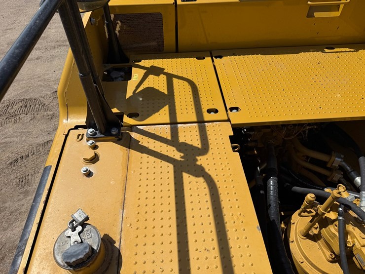 caterpillar-336fl-image-67