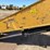 caterpillar-336-image-22
