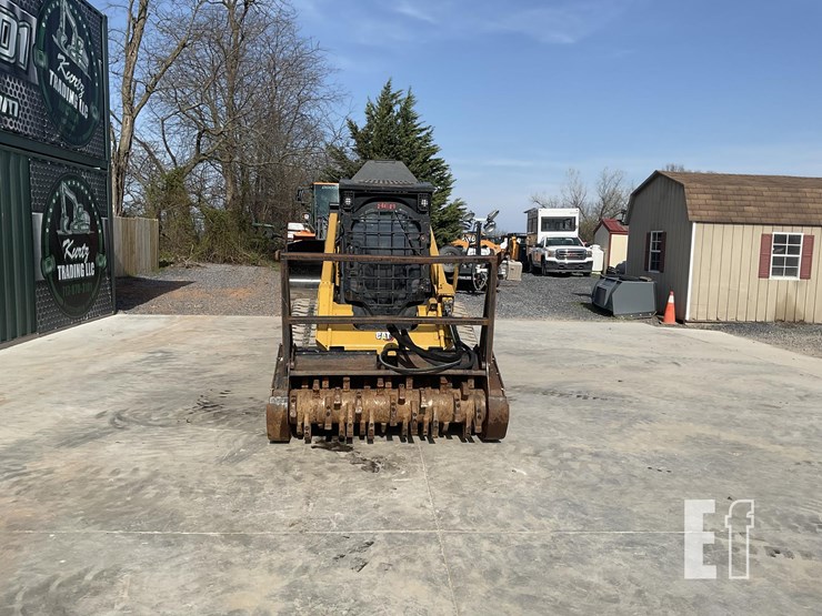 2023-caterpillar-299d3-xe-image-7
