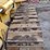 komatsu-d61px-image-14