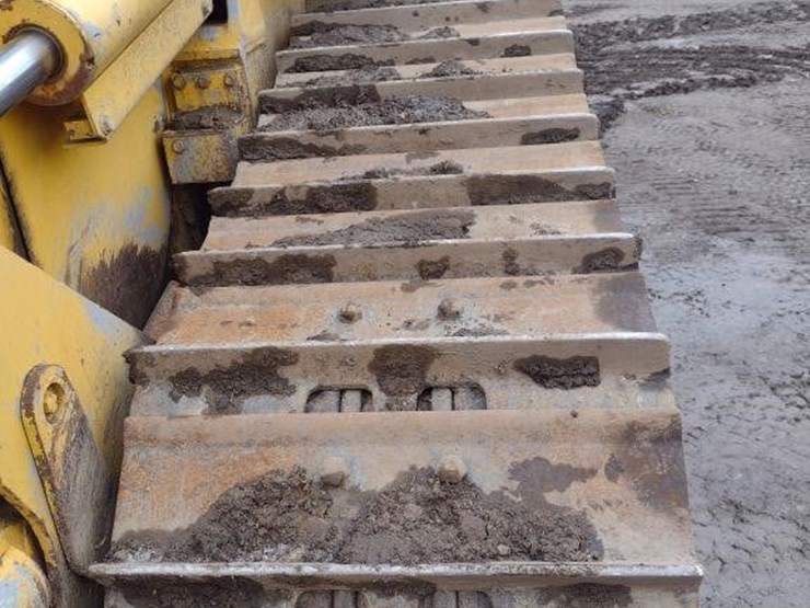 komatsu-d61px-image-14