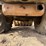 ingersoll-rand-sd70f-image-57