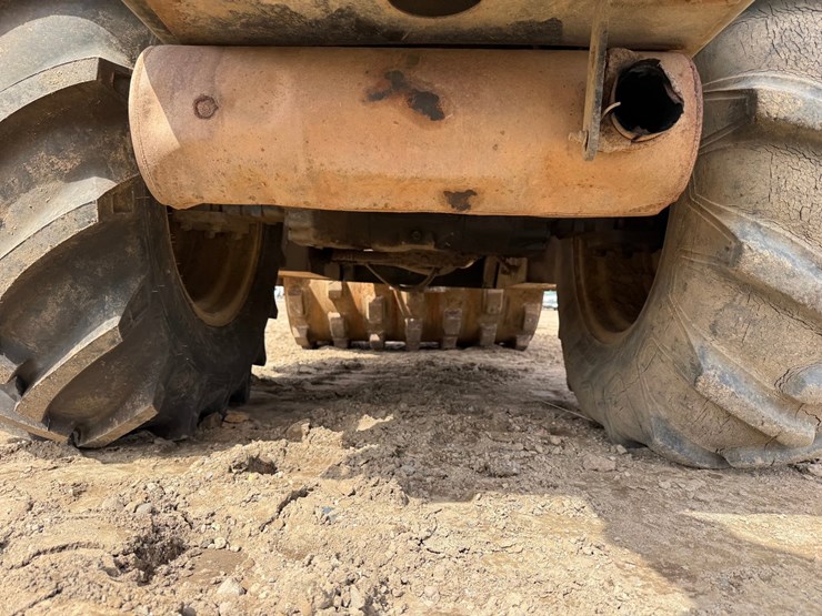 ingersoll-rand-sd70f-image-57
