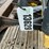 2019-deere-75g-image-19