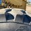 caterpillar-140g-image-92