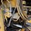 caterpillar-950f-image-44