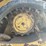 2022-caterpillar-259d3-image-10