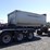 1999-kenworth-t800-image-77
