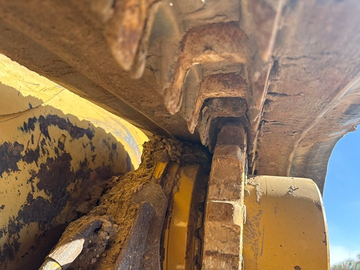 caterpillar-259d3-image-56
