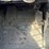 caterpillar-259d3-image-42