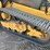 caterpillar-259d3-image-52