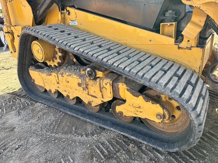 caterpillar-259d3-image-52