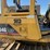 caterpillar-d4g-lgp-image-26