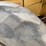 caterpillar-966d-image-99