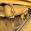 caterpillar-966e-image-96