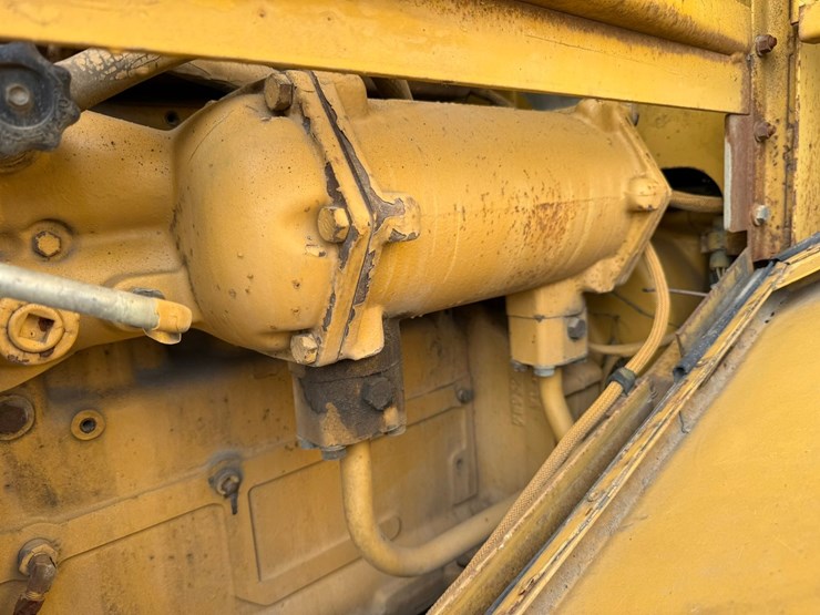 caterpillar-966e-image-96