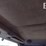 2016-kenworth-t370-image-11