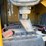 caterpillar-336-image-69