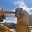 caterpillar-966d-image-26