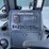 2016-deere-310sl-hl-image-15