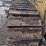 2004-deere-750c-lt-image-33
