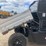 2021-odes-utv-image-26