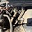chevrolet-2500-image-15