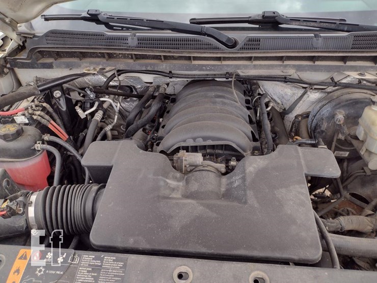 2017-chevrolet-1500-image-16