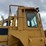 caterpillar-966d-image-54