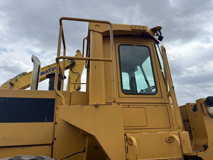 caterpillar-966d-image-54