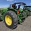 john-deere-5045e-image-6