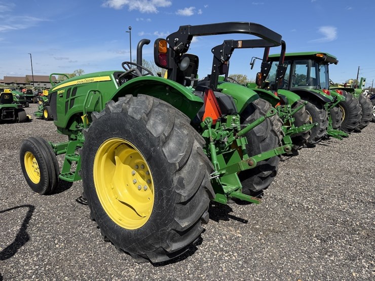 john-deere-5045e-image-6