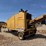 rexworks-biogrind-175-portable-horizontal-grinder-image-3
