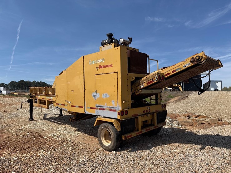 rexworks-biogrind-175-portable-horizontal-grinder-image-3