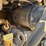 caterpillar-255-image-33