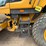 volvo-sd75b-image-30