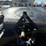 2021-kenworth-t880-image-60