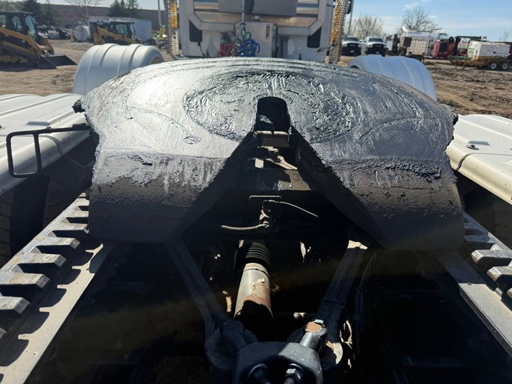 2021-kenworth-t880-image-60