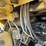 caterpillar-950f-image-62